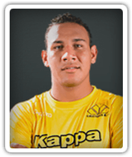 Rafael Rodrigues