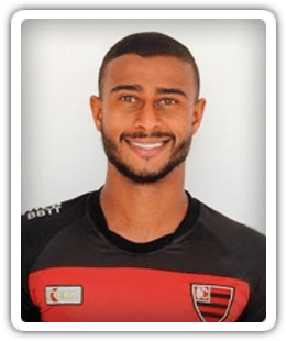 Bruno Gonçalves