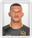 Luiz Daniel
