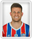 Matheus Galdezani