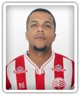 Erick Daltro