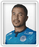 Victor Guilherme