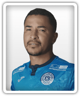 Victor Guilherme