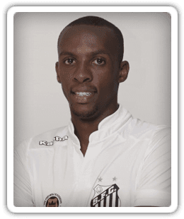 Matheus Nolasco