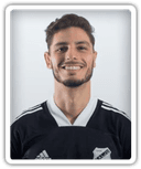 Pedro Victor