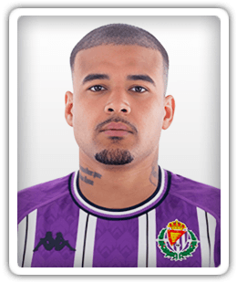 Kenedy