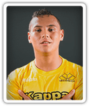 Gabriel Ceará
