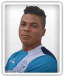 Robério