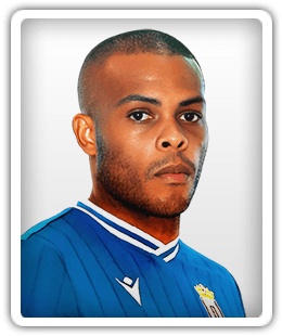 Vinícius Tanque
