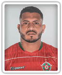 André Penalva
