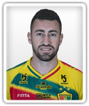 Paulinho Moccelin