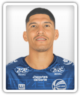 Márcio Jonatan