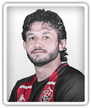 Fernando Neto