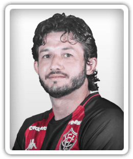 Fernando Neto