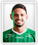 William Rodrigues