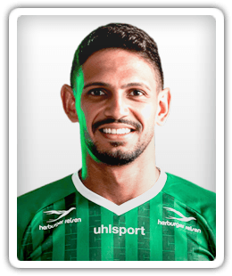 William Rodrigues