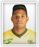 Flávio Ramos