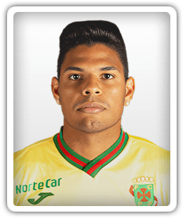 Flávio Ramos