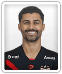 Jorginho