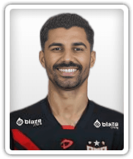 Jorginho