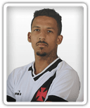 Caio Monteiro