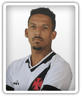 Caio Monteiro