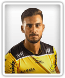 Bruno Cosendey