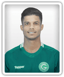 Caique Sá