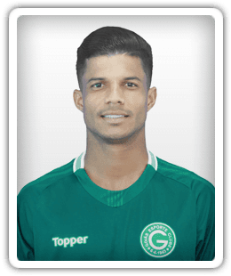 Caique Sá