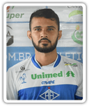 Igor Tavares