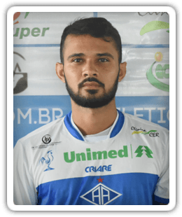 Igor Tavares