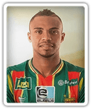 Edimar