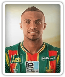 Edimar