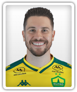 Gustavo Sauer
