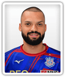 Lucas Macedo