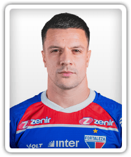 Renato Kayser