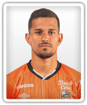 Igor Silva