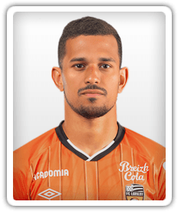 Igor Silva