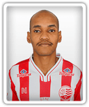 Rafael Assis