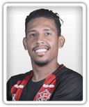 Jonathan Bocão