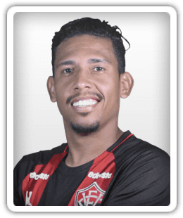 Jonathan Bocão