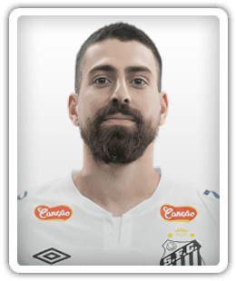 Luan Peres