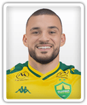 André Luis