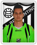 Vinicius