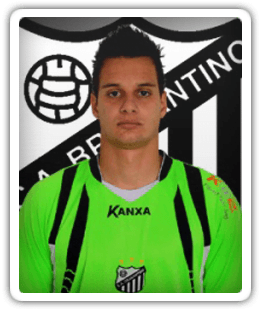 Vinicius