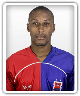 Gustavinho