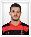 Lucas Kal