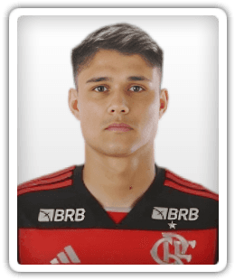 Luiz Araújo