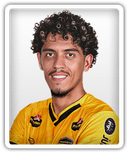 Robertinho