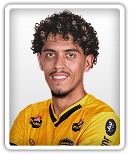 Robertinho